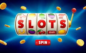 Slot online dengan tema beragam dan sensasi bermain yang seru