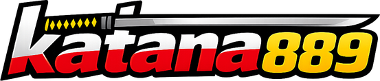 katana889 Logo